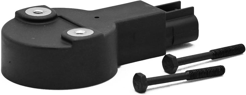 Dcmr Engine Cam Camshaft Position Sensor Compatible with Ford Explorer Mustang Ranger Taurus V6 V8 3.0L 3.8L 3.9L 4.0L 4.2L 5.0L Replaces 1F1E6B288Ba - Image 2